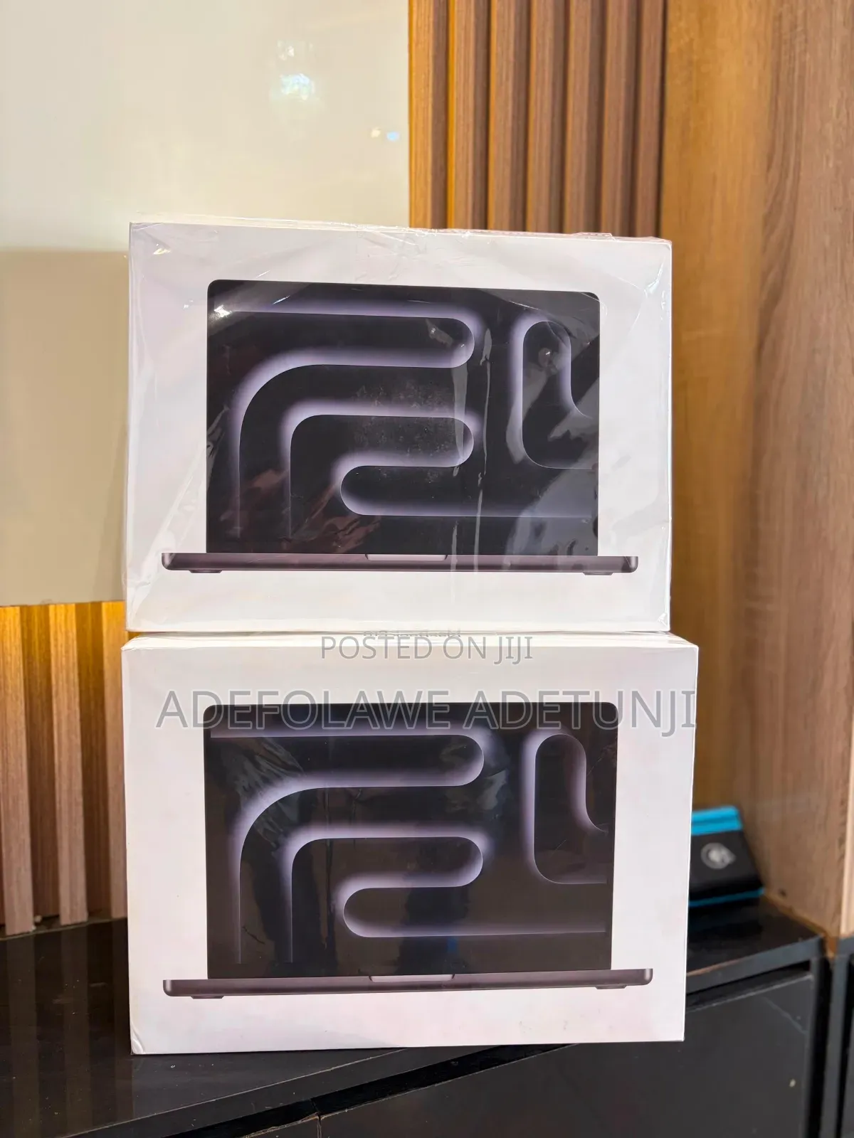 New Server 16GB HDD 1T