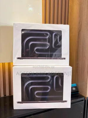 New Server 16GB HDD 1T