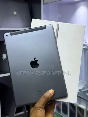 New Server 16GB HDD 1T
