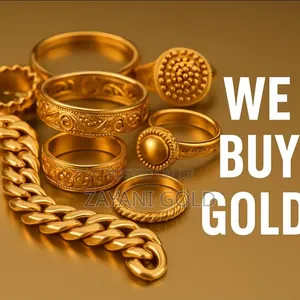 💎 Quality Products at Amazing Prices