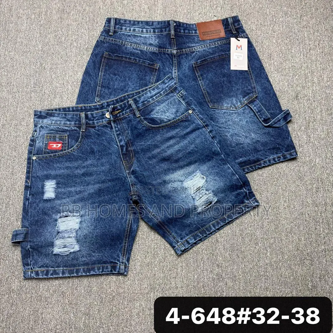 Twinstore fFashion Hub