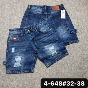Twinstore fFashion Hub
