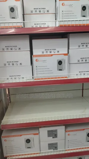 100ah Charge Controller 48v
