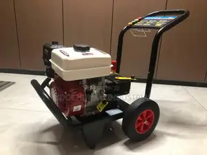 High Pressure Washer Machine 13hp