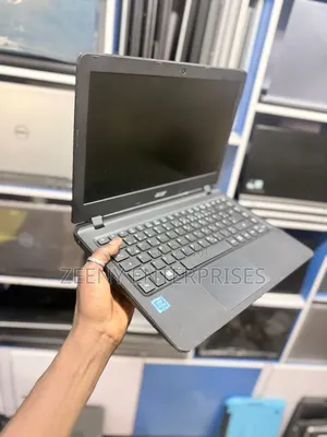Laptop Acer Aspire S3 8GB Intel Pentium SSD 128GB