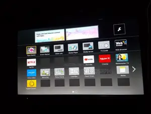 Panasonic Smart TV 32inch