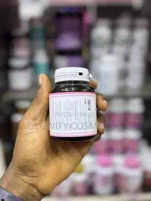 Joju Collagen Dipeptide