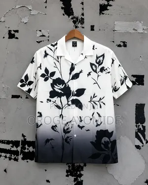 Vintage Tee