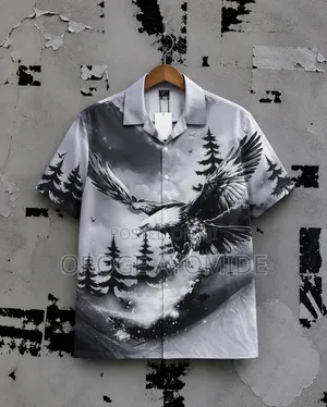 Vintage Tee