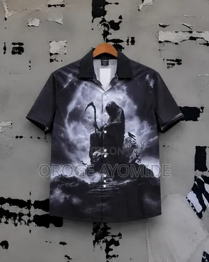 Vintage Tee