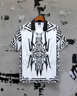 Vintage Tee