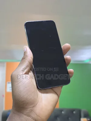 Samsung Galaxy S23 Plus 256 GB