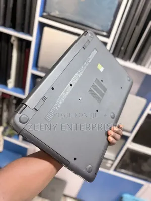 Laptop HP 15 8GB Intel Core i5 HDD 500GB