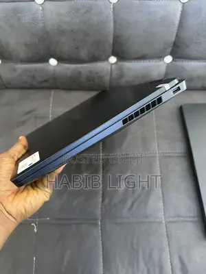 Laptop HP Omen 16 16GB Intel Core i7 SSD 1T