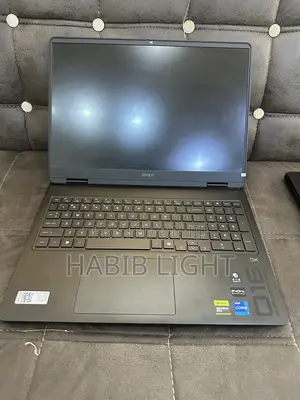Laptop HP Omen 16 16GB Intel Core i7 SSD 1T