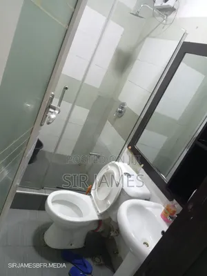 Two Bedroom GRA Ikeja