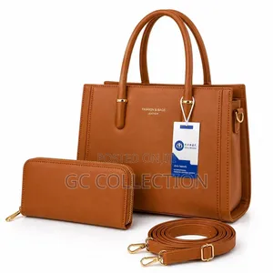 Original Leather Bag