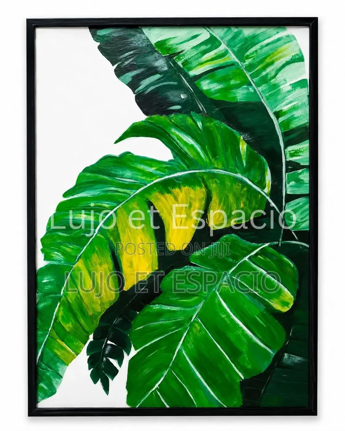 Artworks That Befit Your Space