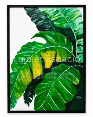 Artworks That Befit Your Space
