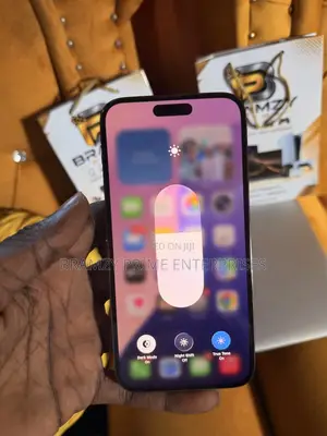 Apple iPhone 14 Pro Max 256 GB Graphite