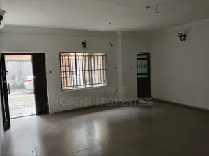 3bdrm Apartment in Fidiso, Sangotedo for rent