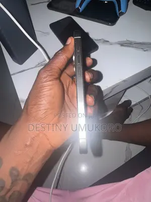 Apple iPhone 15 Pro 128 GB Gray