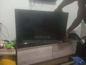 Electronic