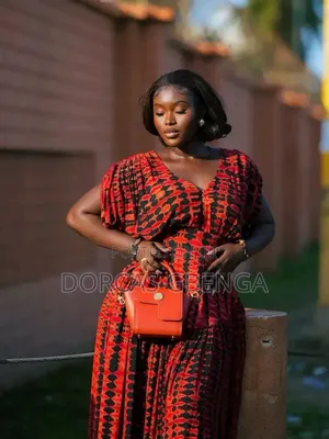 Ade's Fit ✨