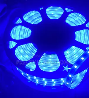 Rope Light