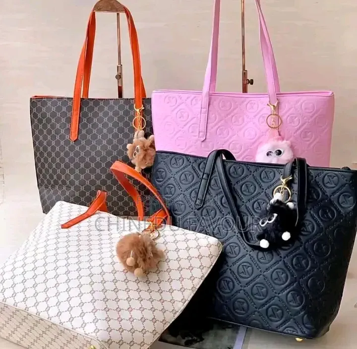 Quality Affordable Price,Aba Made