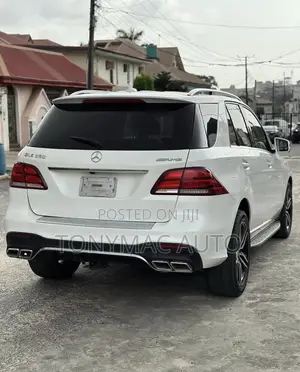 Mercedes Benz Benz Steering Can Work for GLK,ML350,GLE,GLC,GLA,CLA