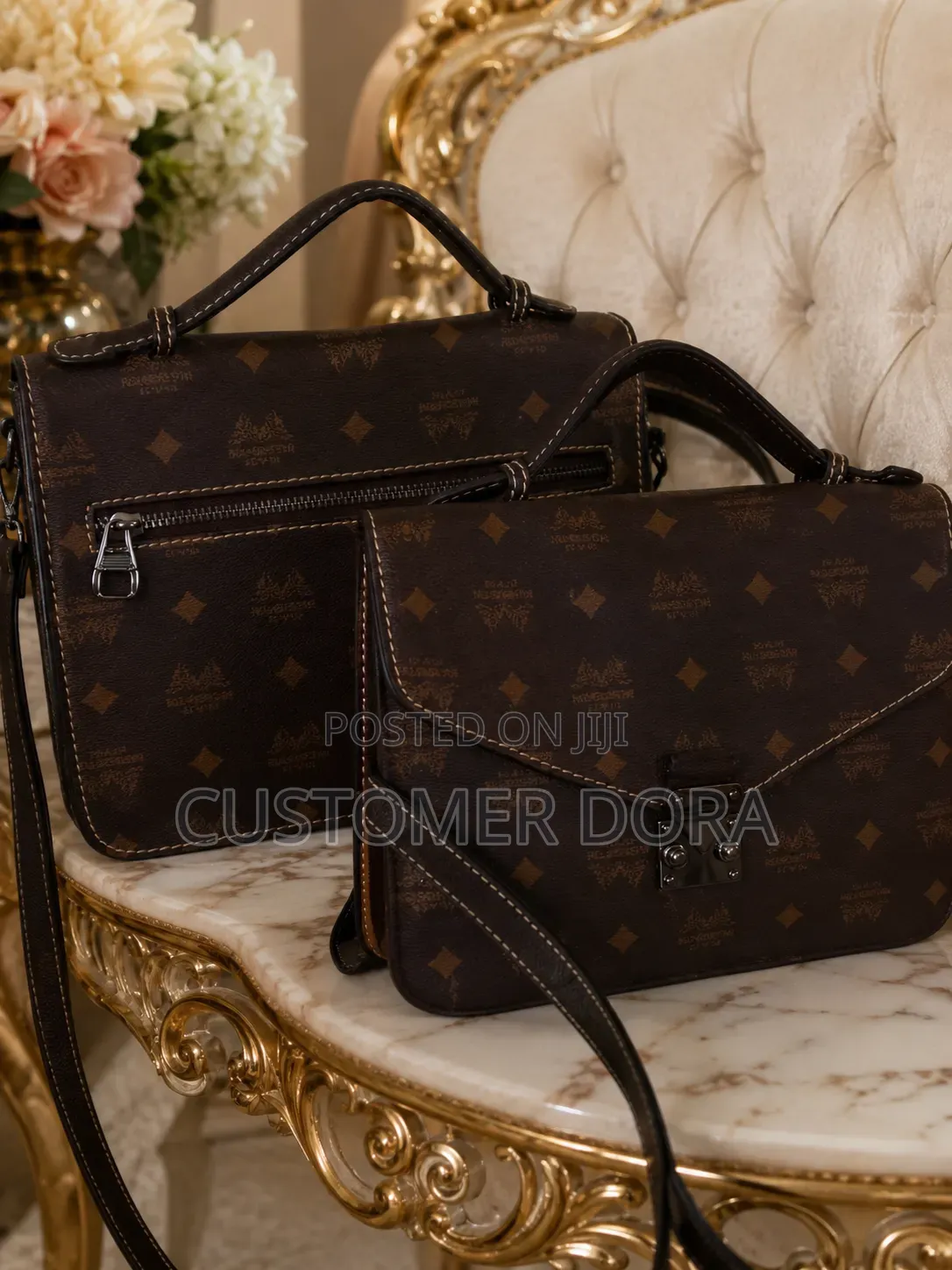 Female Bag
