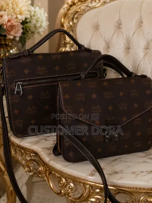 Female Bag