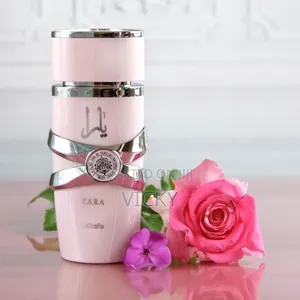 Lattafa Yara EDP Perfume for Ladies 100ml