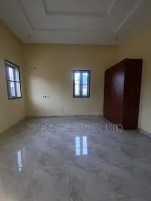 2bdrm Apartment in Gwarinpa for rent