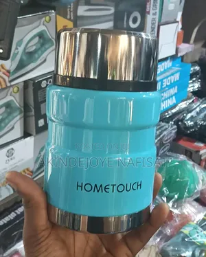 Food Flask