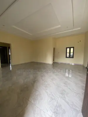 2bdrm Block of Flats in 36Road, Gwarinpa for rent
