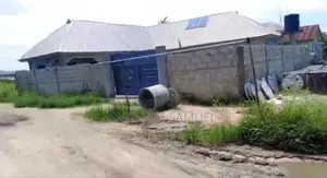 Landed Properties