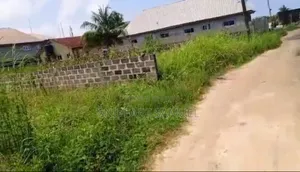 Landed Properties