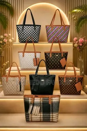 Quality Affordable Price,Aba Made