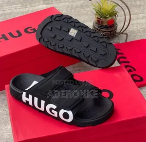 High Quality Luxury Men Palm Available in Different Designs and Sizes