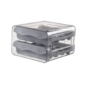 Egg Storage