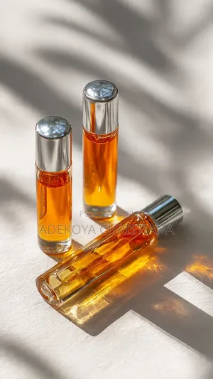 Original Designer Perfume Oil 3ml, 6ml, 10ml-Long Lasting