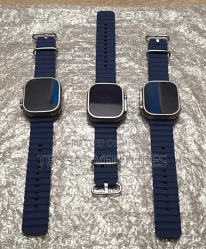 Iwatch Ultra 2