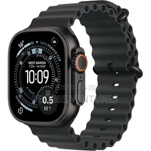 Iwatch Ultra 2