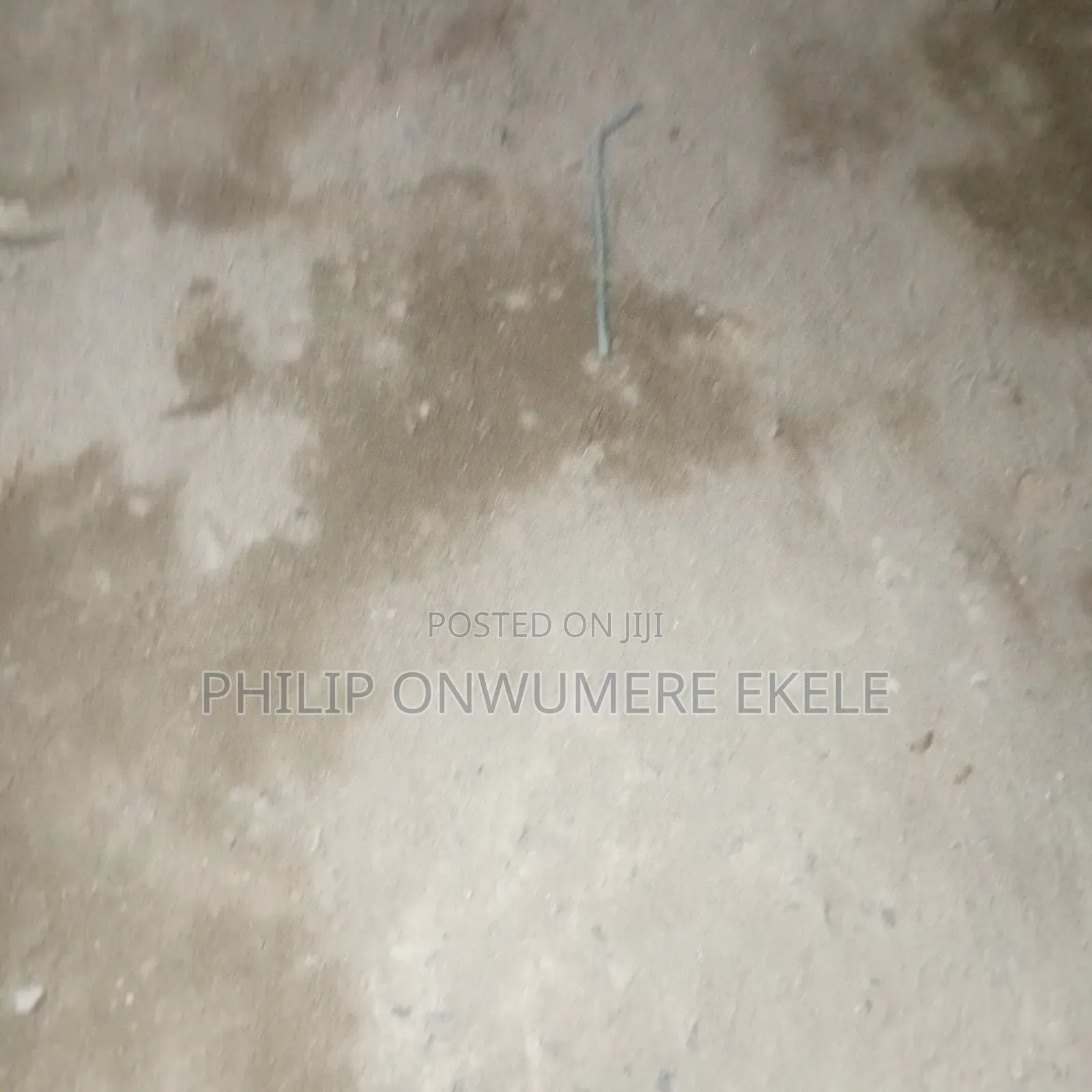 4plot for Lease Facing Express by Oral Estate Second Tall Gate Lekki