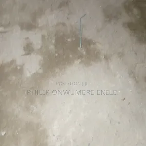 4plot for Lease Facing Express by Oral Estate Second Tall Gate Lekki