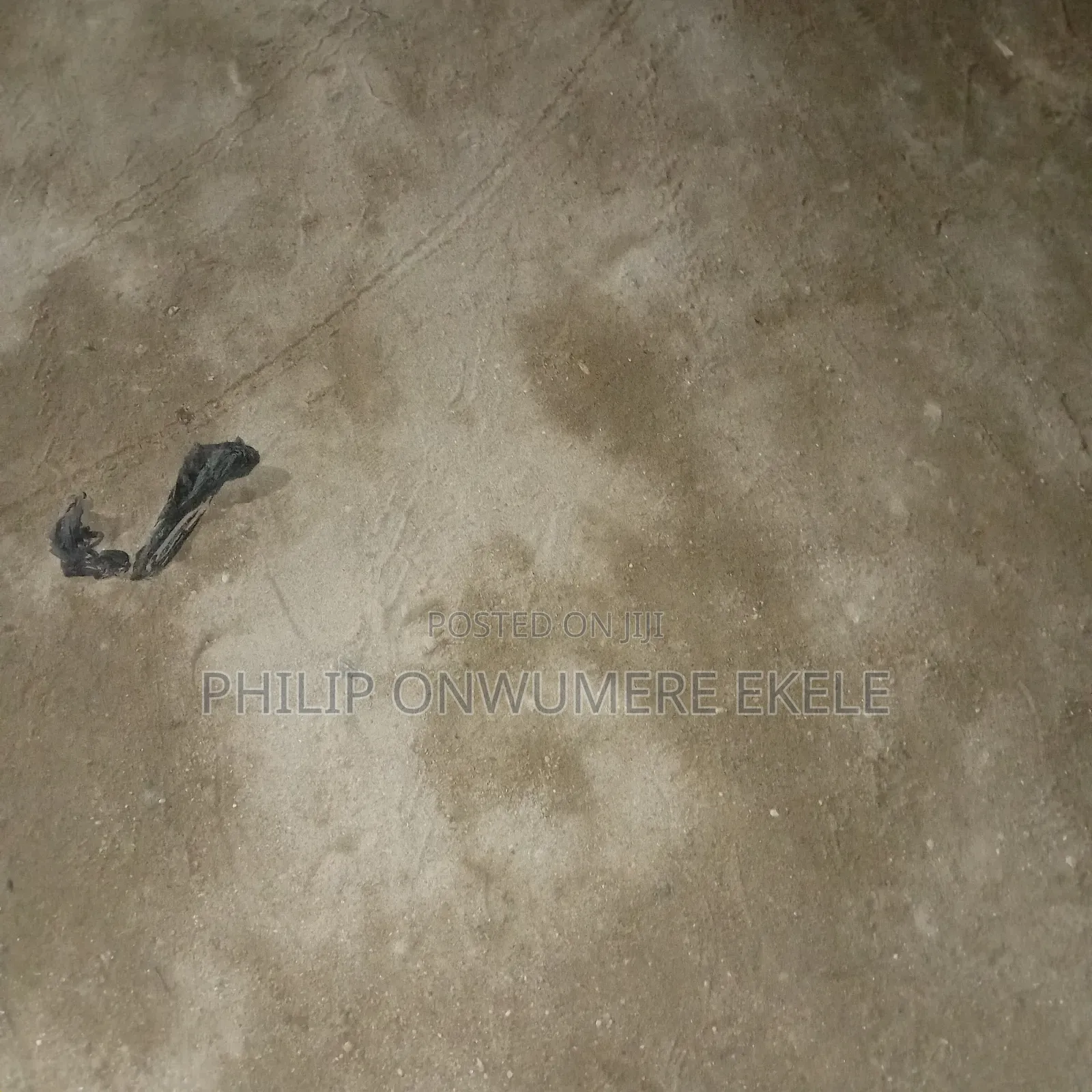 4plot for Lease Facing Express by Oral Estate Second Tall Gate Lekki