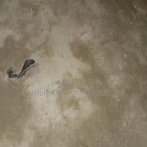 4plot for Lease Facing Express by Oral Estate Second Tall Gate Lekki