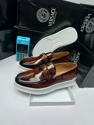 Versace Drip, No Cap Sizes 40–46 We’Ve Got Your Fit Affordable Rates